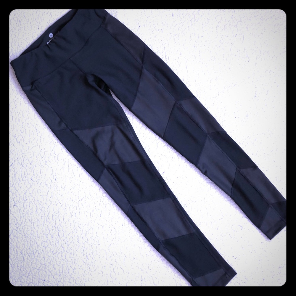 90 Degree By Reflex Women’s Leggings